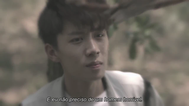 Episódio 27