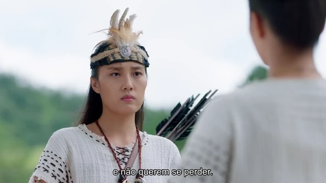 Episódio 29