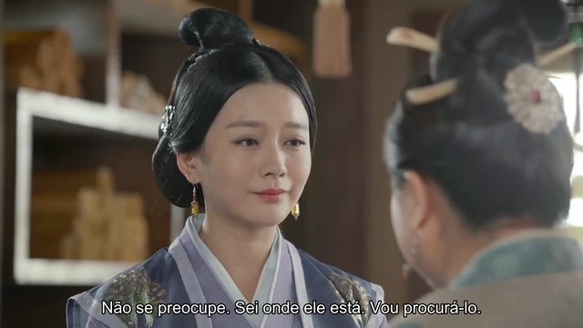 Episódio 01
