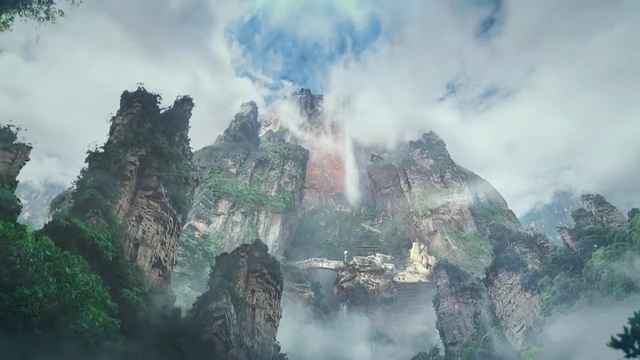 Episódio 04