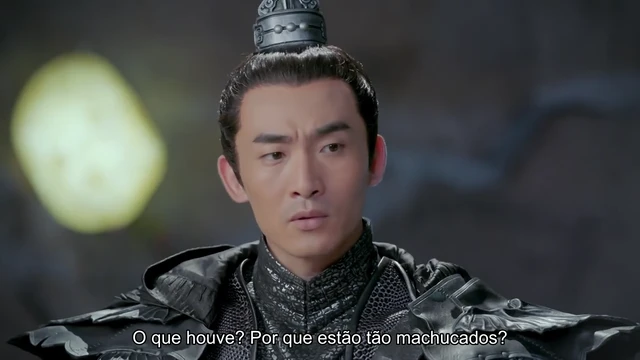 Episódio 06