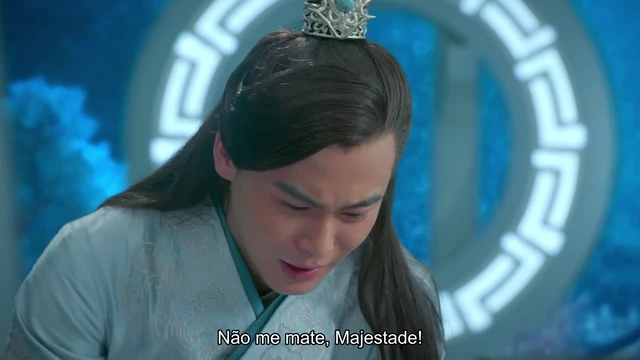 Episódio 08