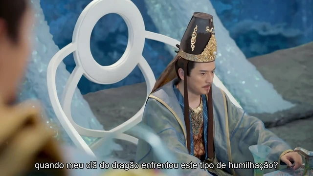 Episódio 09