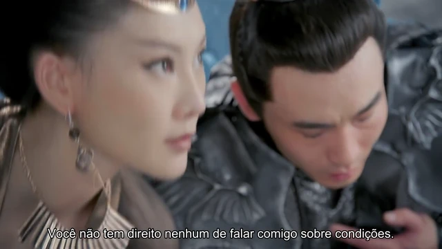 Episódio 11