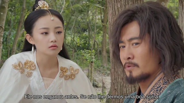Episódio 13
