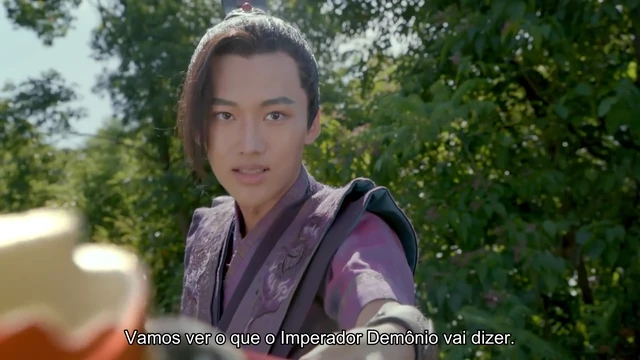 Episódio 20