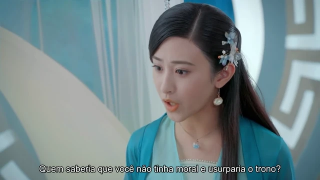 Episódio 21