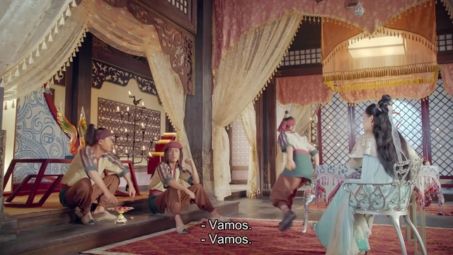 Episódio 24