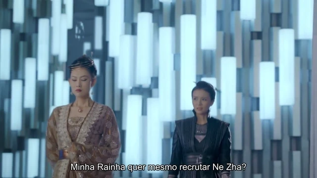 Episódio 27
