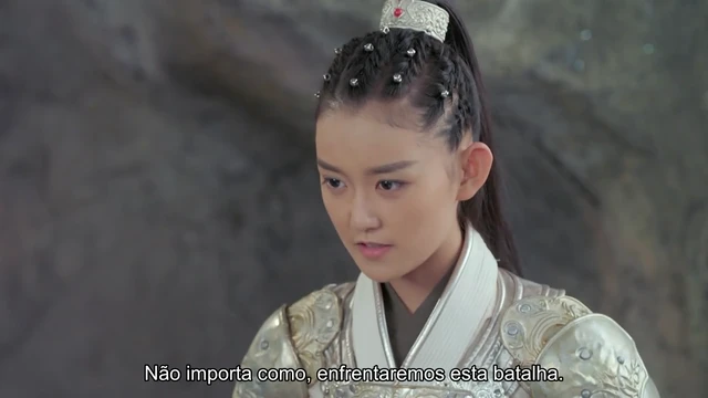 Episódio 28