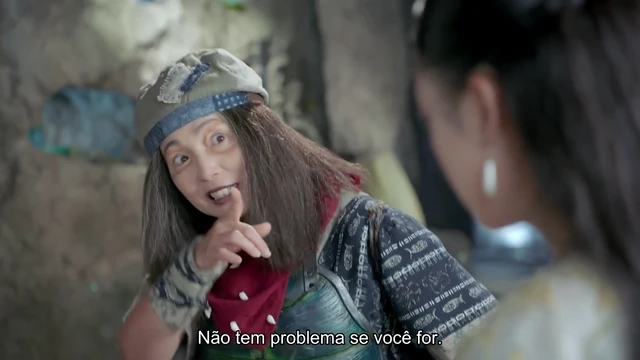 Episódio 29