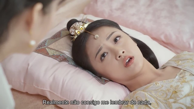 Episódio 30