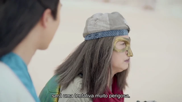 Episódio 36