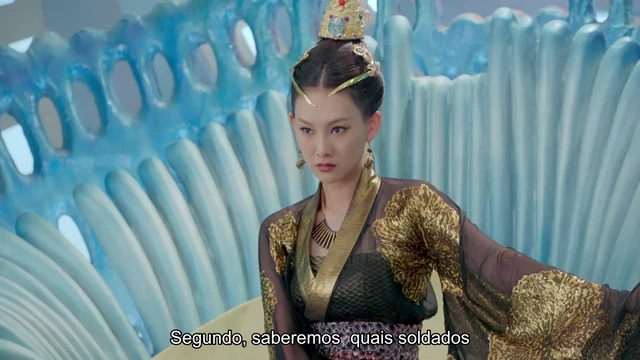 Episódio 37
