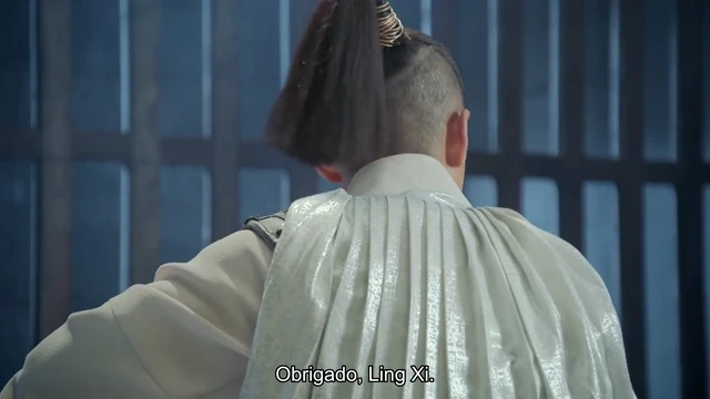Episódio 38