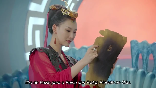Episódio 42