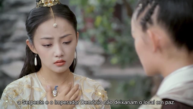 Episódio 43