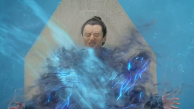 Episódio 44