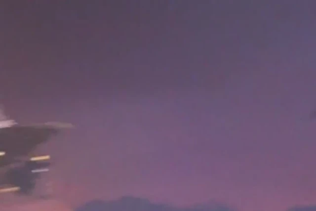 Episódio 10