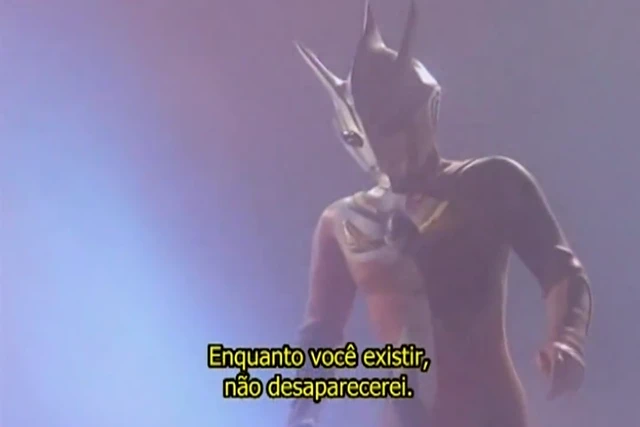 Episódio 11