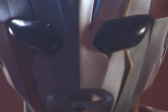 Episódio 12