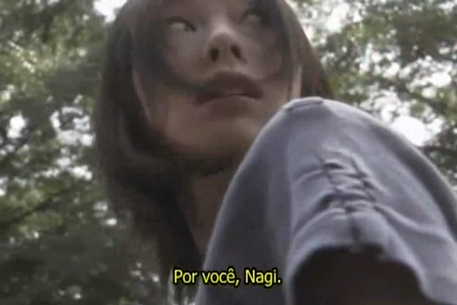 Episódio 13