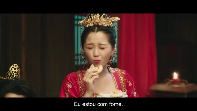 Episódio 03