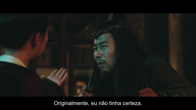 Episódio 08