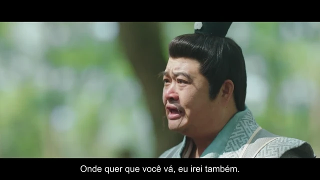 Episódio 09