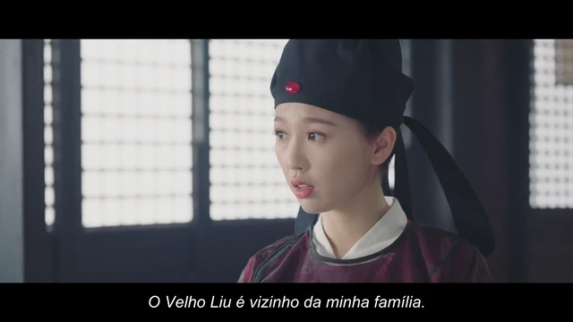 Episódio 10