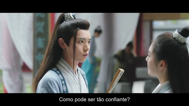 Episódio 12