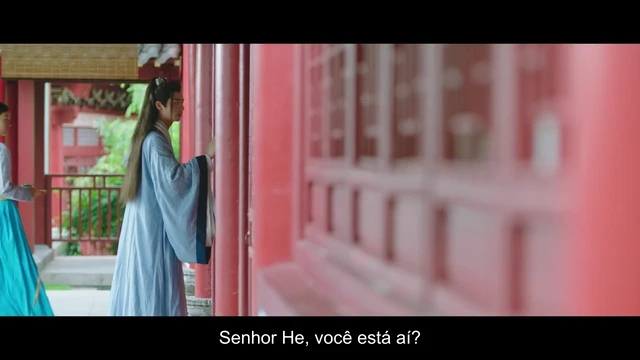 Episódio 13