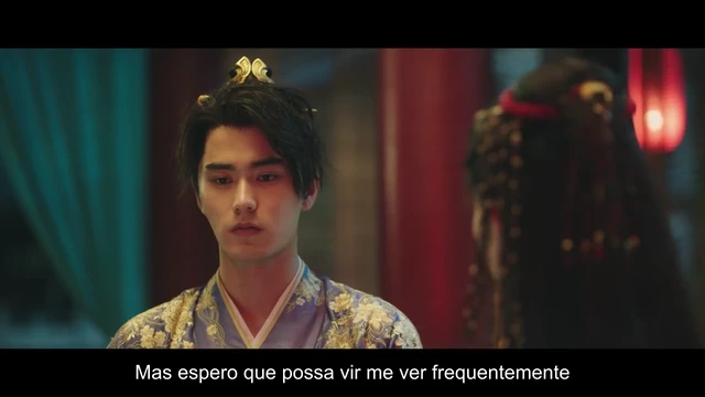Episódio 15