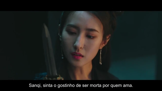 Episódio 16