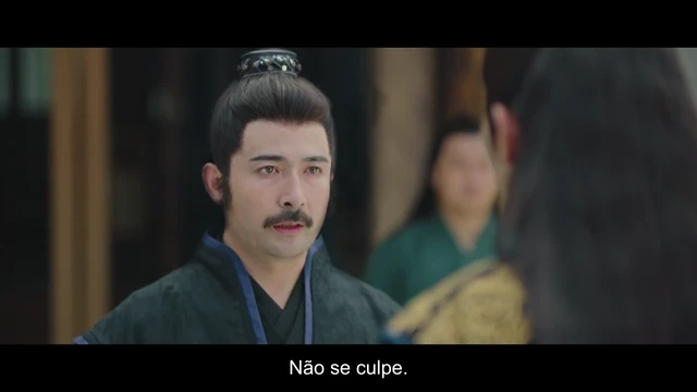 Episódio 18