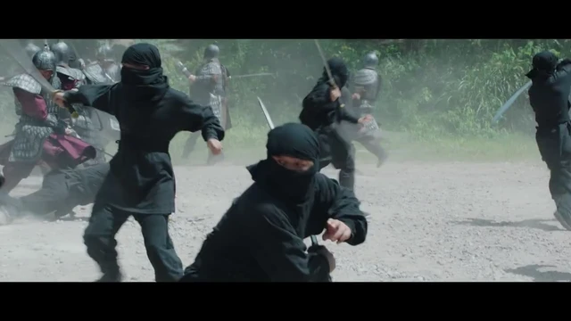 Episódio 24