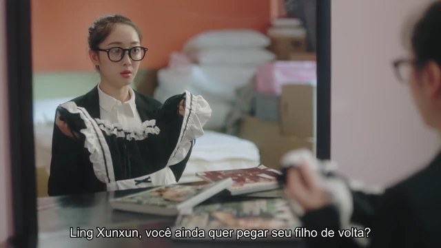 Episódio 01