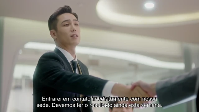 Episódio 02
