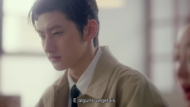 Episódio 05
