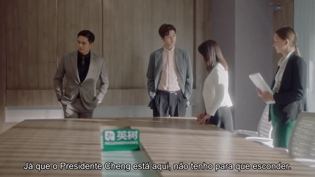Episódio 08