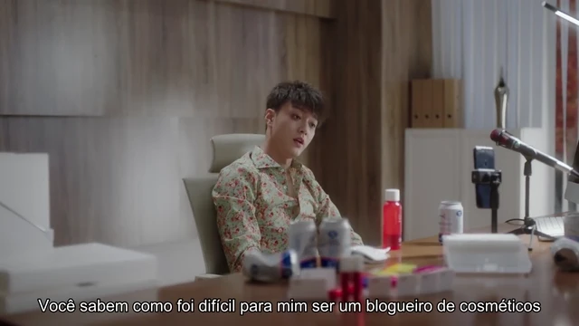 Episódio 10