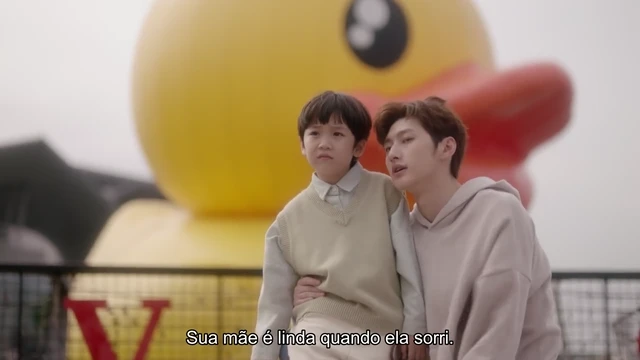 Episódio 13
