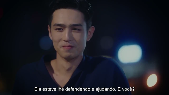 Episódio 14