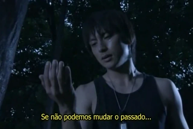 Episódio 16