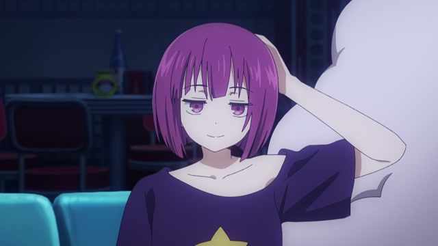 Episódio 02