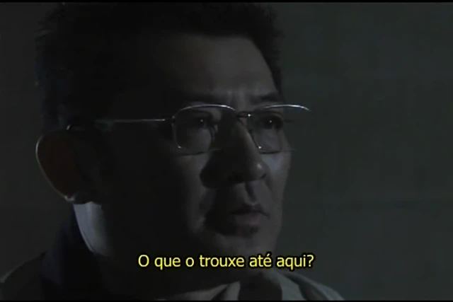 Episódio 23
