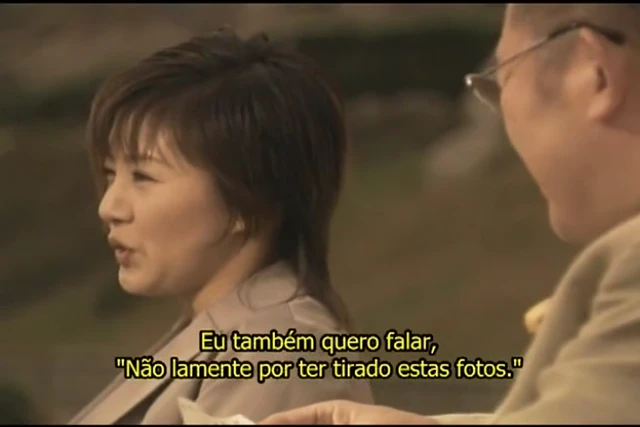 Episódio 25