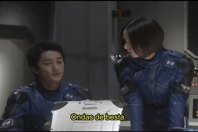 Episódio 29