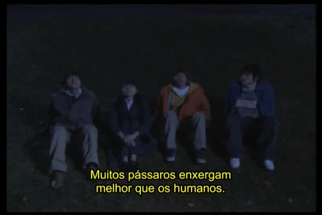 Episódio 30