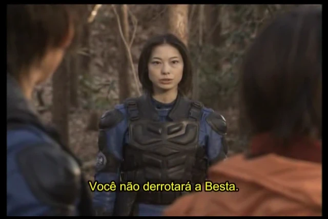 Episódio 37